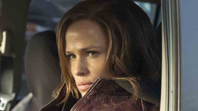 Après Alias, Jennifer Garner rejoint la nouvelle série de J.J. Abrams