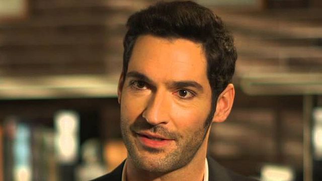 image de la news Lucifer : ce qui vous attend dans les deux épisodes bonus de la saison 3 diffusés demain sur C8