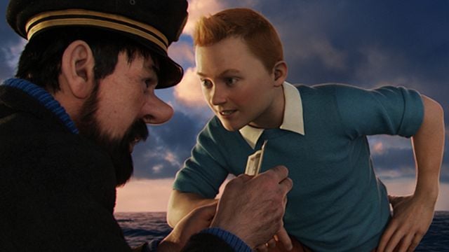 image de la news Box-office US : le top 10 des pires démarrages de l'histoire
