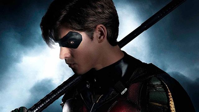 image de la news Titans : quel bilan pour la série DC Comics portée par Robin ?