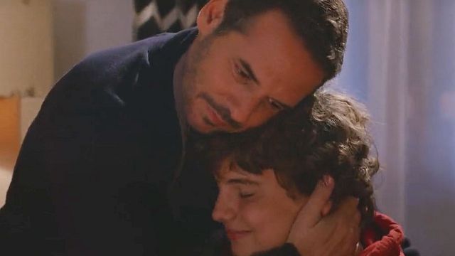 image de la news Un Si Grand Soleil : la bande-annonce des épisodes du 24 au 28 décembre 2018