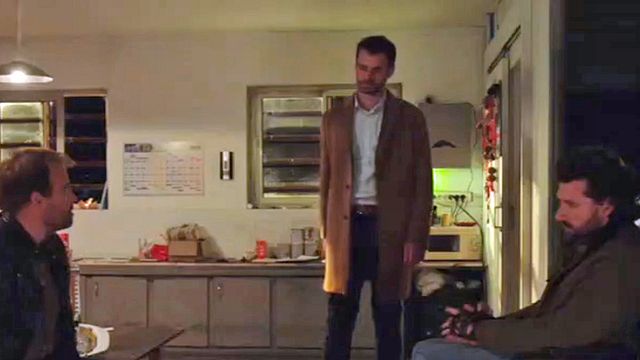 image de la news Plus belle la vie : ce qui vous attend dans l'épisode 3704 du jeudi 3 janvier 2019 [SPOILERS]