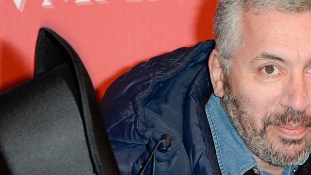 image de la news Demain nous appartient : Atmen Kélif (Bilel) écarté du casting ? La production dément