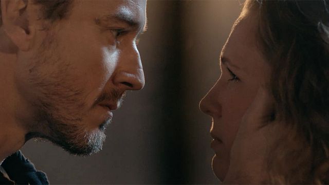 image de la news Demain nous appartient : ce qui vous attend dans l'épisode 380 du jeudi 17 janvier 2019 [SPOILERS]
