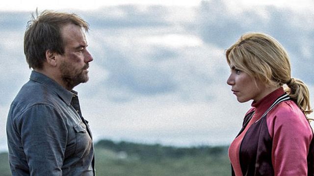 image de la news Plus Belle la Vie : après le prime, ce qui vous attend dans les prochains épisodes [SPOILERS]