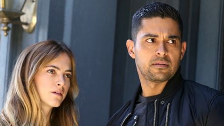 NCIS, The Red Line, Ransom... CBS dévoile ses dates de mi-saison