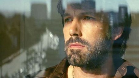 image de la news Décès de l'ex agent de la CIA Tony Mendez, qui a inspiré le film Argo