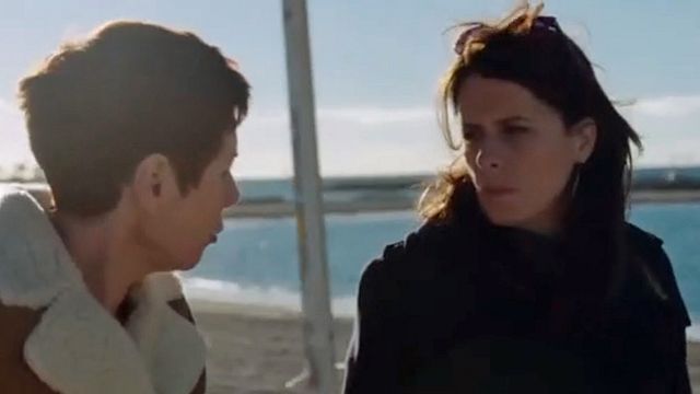 image de la news Plus belle la vie : ce qui vous attend dans l'épisode 3718 du mercredi 23 janvier 2019 [SPOILERS]