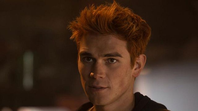 image de la news Riverdale saison 3 : Archie est mort à 8h47, notre récap de l'épisode 10