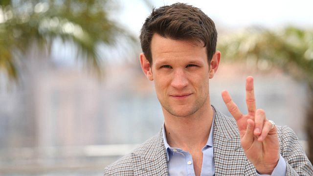 image de la news Morbius : Matt Smith rejoint le spin-off de Spider-Man