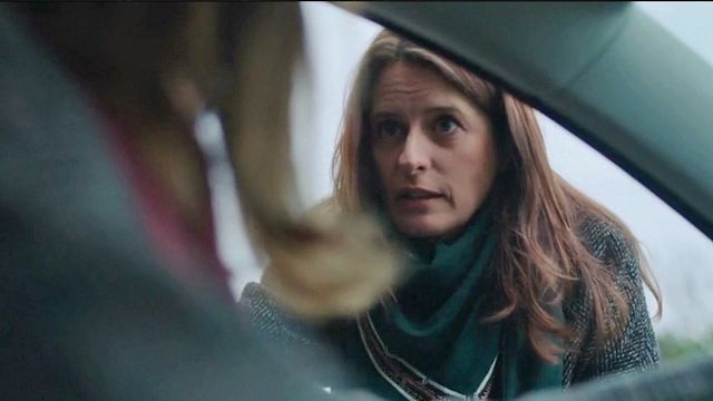image de la news Plus belle la vie : ce qui vous attend dans l'épisode 3722 du mardi 29 janvier 2019 [SPOILERS]