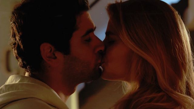 image de la news Demain nous appartient : ce qui vous attend dans l'épisode 391 du vendredi 1er février 2019 [SPOILERS]