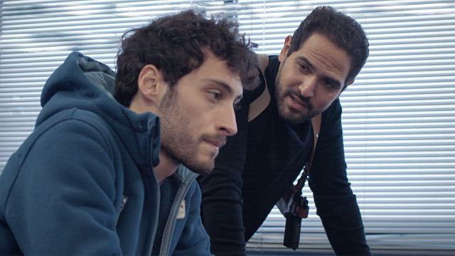 image de la news Demain nous appartient : ce qui vous attend dans l'épisode 393 du mardi 5 février 2019 [SPOILERS]