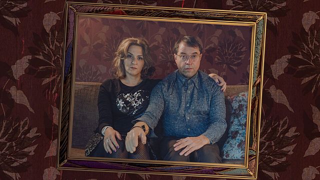 image de la news Teaser Arthur's Law : une avalanche de catastrophes en mars pour le malheureux Arthur