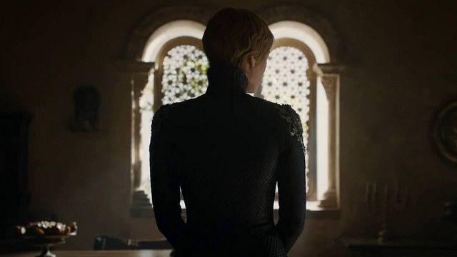 image de la news Game of Thrones : 8 épisodes cultes à revoir avant la dernière saison [SPOILERS]