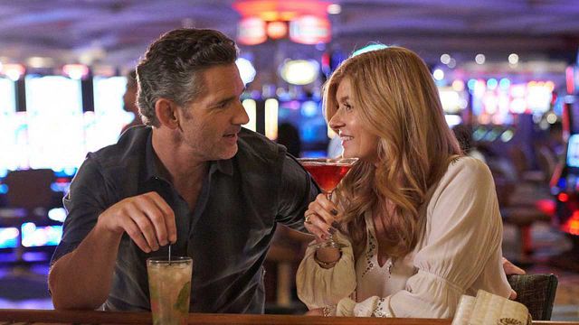 image de la news Dirty John sur Netflix : c’est quoi cette série ?
