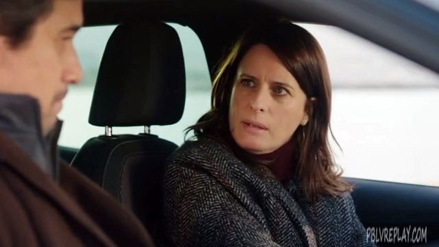 image de la news Plus belle la vie : ce qui vous attend dans l'épisode 3736 du lundi 18 février 2019 [SPOILERS]