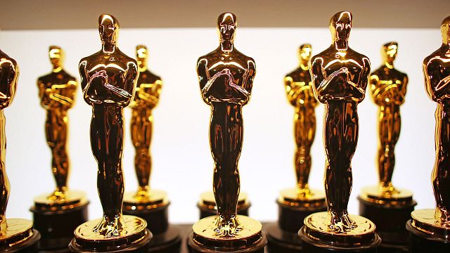 image de la news Oscars 2019 : l'Académie renonce finalement à remettre quatre prix pendant les pauses publicitaires