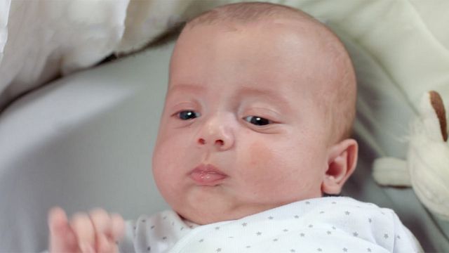 image de la news Demain nous appartient : ce qui vous attend dans l'épisode 405 du jeudi 21 février 2019 [SPOILERS]