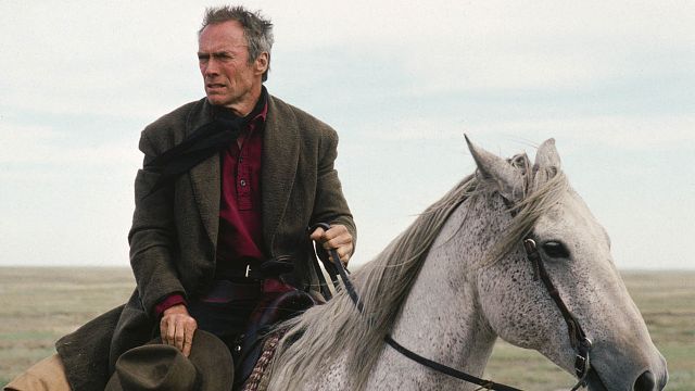 image de la news Impitoyable : saviez-vous que le western culte de Clint Eastwood avait eu un remake japonais ?