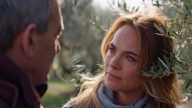 image de la news Un Si Grand Soleil : ce qui vous attend dans la semaine du 4 au 8 mars [SPOILERS]