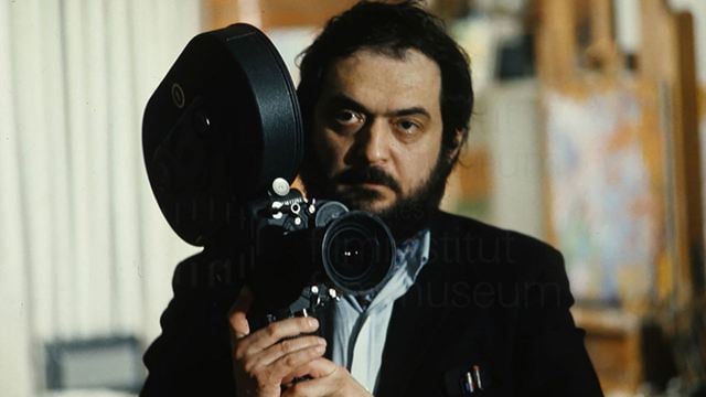 Stanley Kubrick nous a quittés il y 20 ans... Vous saviez qu'il voulait faire un film sur Pinocchio ?