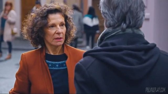 image de la news Plus belle la vie : ce qui vous attend dans l'épisode 3750 du vendredi 8 mars 2019 [SPOILERS]
