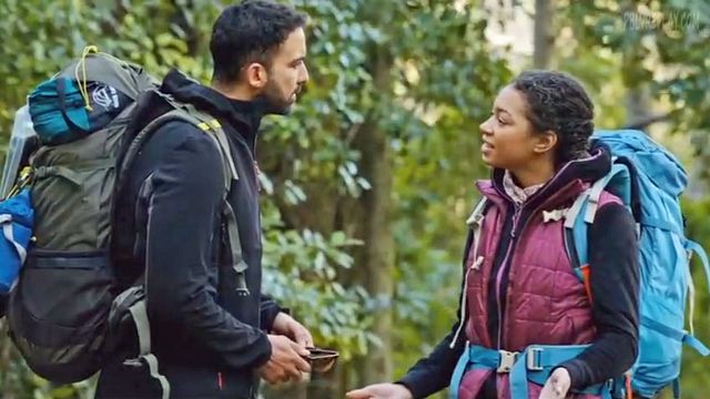 image de la news Plus belle la vie : ce qui vous attend dans l'épisode 3753 du mercredi 13 mars 2019 [SPOILERS]