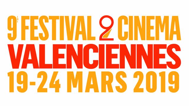 Festival 2 Cinéma de Valenciennes : découvrez la sélection de l'édition 2019