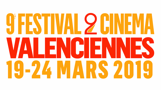 image de la news Festival 2 Cinéma de Valenciennes : découvrez la sélection de l'édition 2019