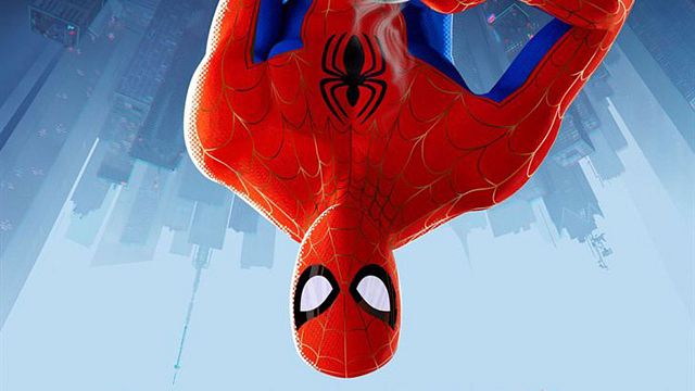 image de la news Spider-Man : Sony a de nombreux projets pour la franchise