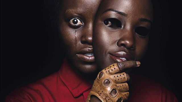 image de la news Us : Hitchcock, Halloween, Génération Perdue... Les inspirations du nouveau film-choc du réalisateur de Get Out