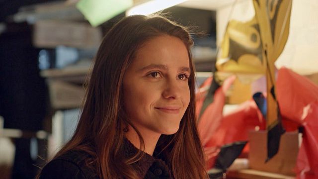 image de la news Un Si Grand Soleil : résumé de ce qui vous attend la semaine du 25 au 29 mars [SPOILERS]