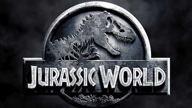 Jurassic World : une série en préparation pour Netflix ?
