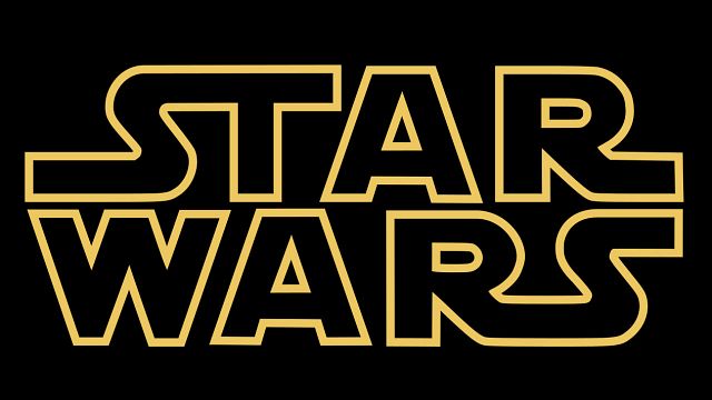 image de la news Star Wars : 20 détails cachés dans la trilogie originale