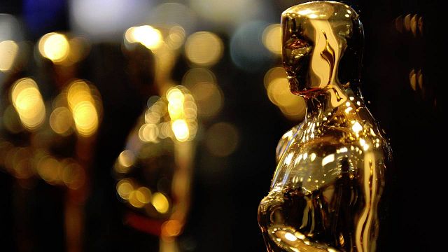 image de la news Oscars 2020 : une nouvelle édition sans maître de cérémonie ?