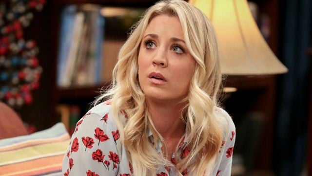 The Big Bang Theory saison 12 : l’un des plus gros mystères de la série ne sera pas résolu