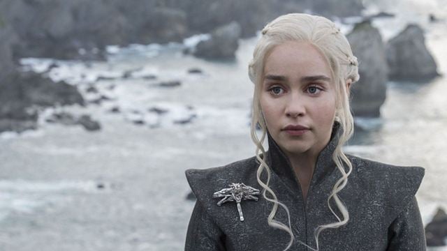 Game of Thrones : 8 déclarations des acteurs qui donnent (encore plus) envie de voir la saison 8