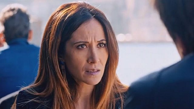 image de la news Plus belle la vie : résumé ce qui vous attend dans l'épisode 3775 du vendredi 12 avril 2019 [SPOILERS]