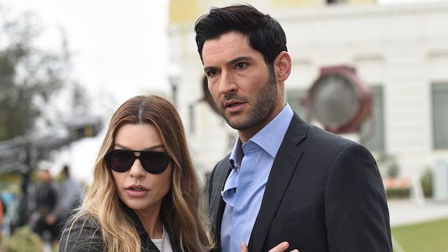 image de la news Lucifer saison 4 sur Netflix : tout ce qu'il faut savoir sur les nouveaux épisodes