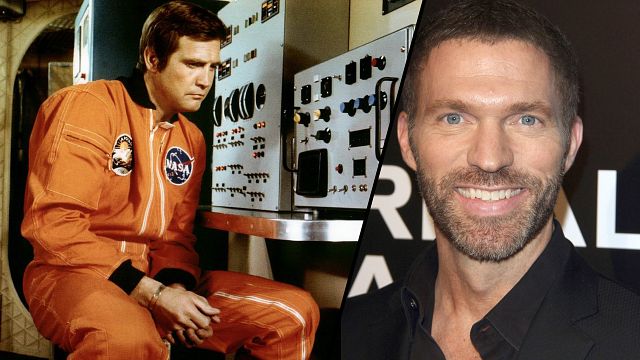 image de la news L'Homme qui valait 3 milliards : le réalisateur de Bumblebee aux commandes de l'adaptation de la série ?