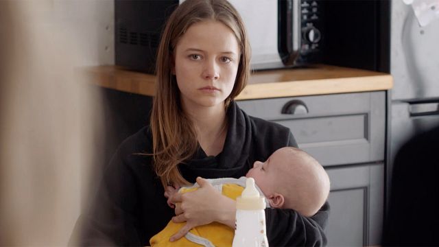 image de la news Demain nous appartient : ce qui vous attend dans l'épisode 446 du vendredi 19 avril 2019 [SPOILERS]