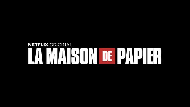 Netflix : La Casa De Papel, Bird Box, The OA... Quels sont leurs titres québécois ?