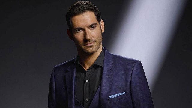 image de la news Lucifer : avant la saison 4 sur Netflix, Tom Ellis résume les 57 premiers épisodes [VIDEO]