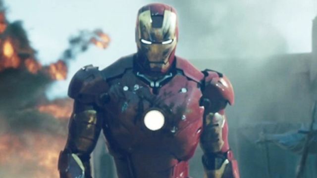Avant Avengers Endgame, Marvel diffuse toutes les scènes post-génériques de ses films
