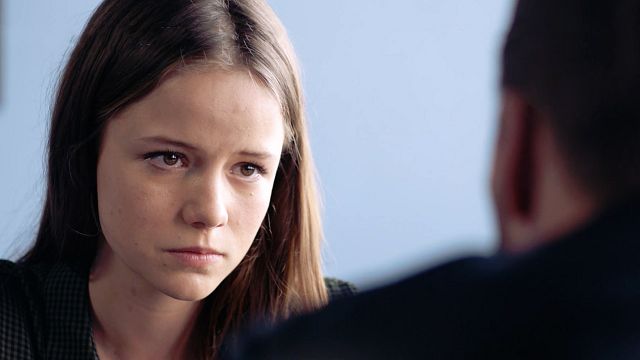 image de la news Demain nous appartient : ce qui vous attend dans l'épisode 452 du lundi 29 avril 2019 [SPOILERS]