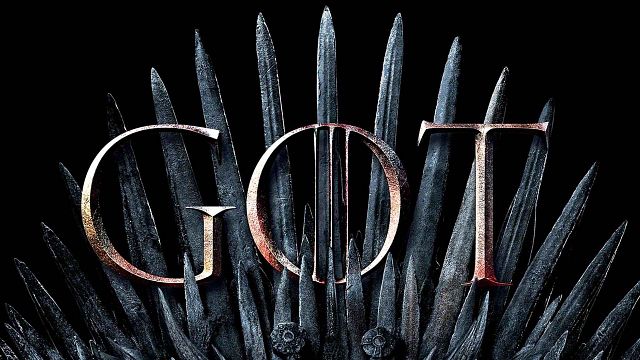 image de la news Game of Thrones saison 8 : 4 personnages portés disparus à la fin de l'épisode 3 [SPOILERS]