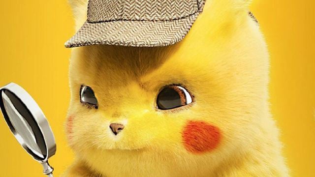 Pokémon Détective Pikachu : connaissez-vous les 22 films de la franchise ?