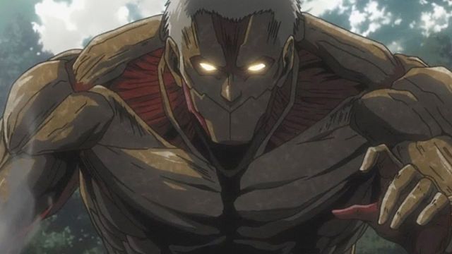 image de la news L’Attaque des Titans saison 3 : notre résumé de l’épisode 14 [SPOILERS]