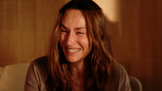image de la news Demain nous appartient : ce qui vous attend dans l'épisode 458 du mardi 7 mai 2019 [SPOILERS]